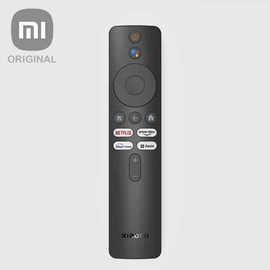 XIAOMI VOICE REMOTE