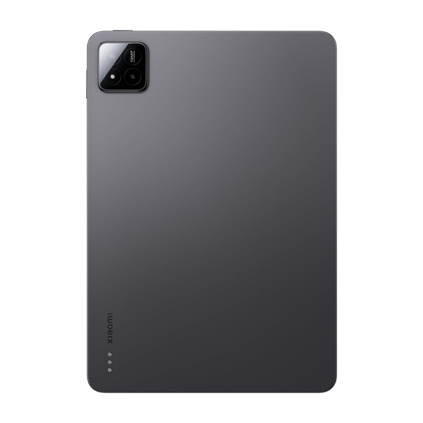 XIAOMI PAD 7 NANO 12 GB-256 GB