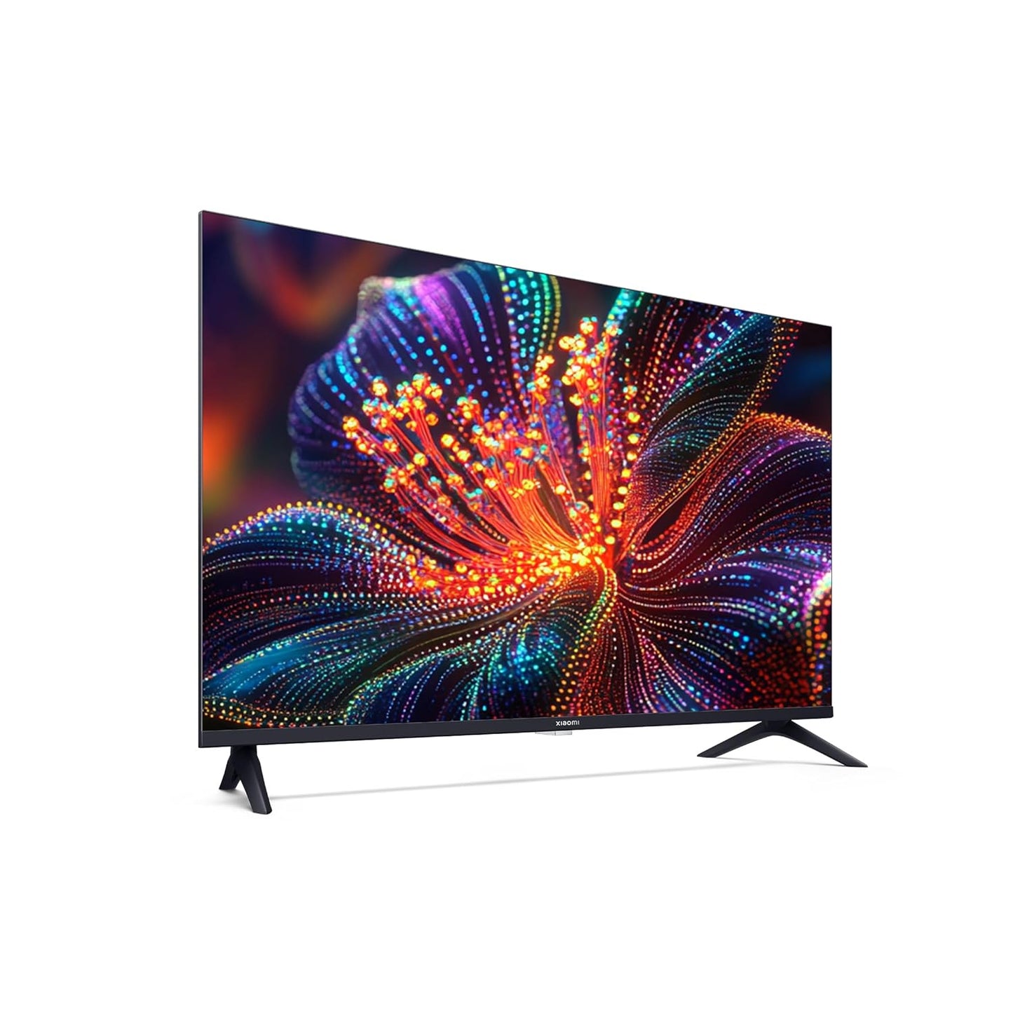 Xiaomi GTV A Series 2025 Edition 32 (80cm)