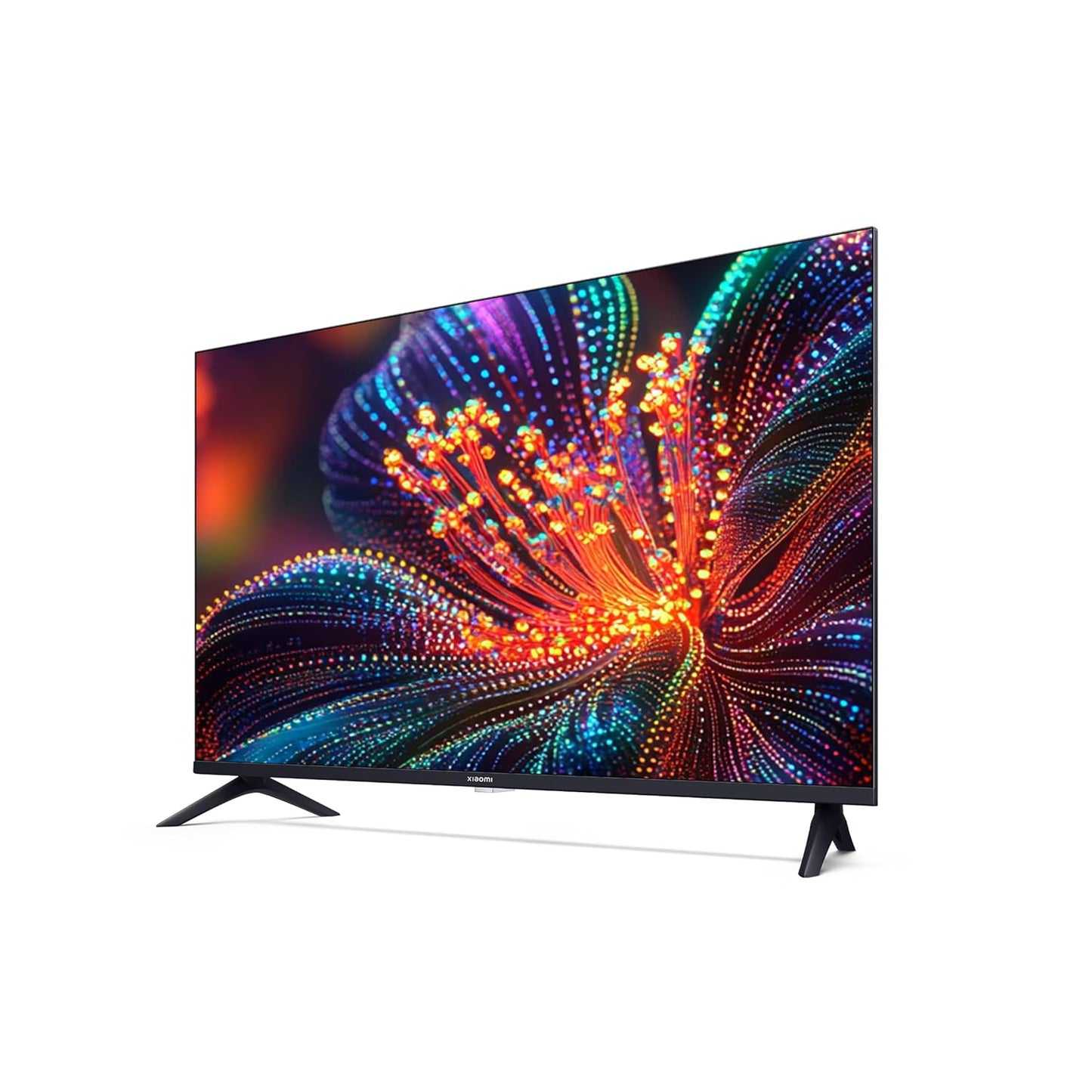 Xiaomi GTV A Series 2025 Edition 32 (80cm)