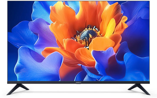 Xiaomi QLED TV A Pro 32 2025 (80cm)
