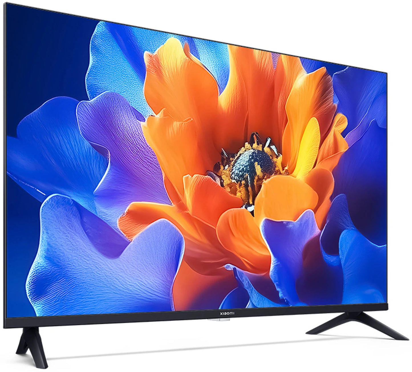 Xiaomi QLED TV A Pro 32 2025 (80cm)