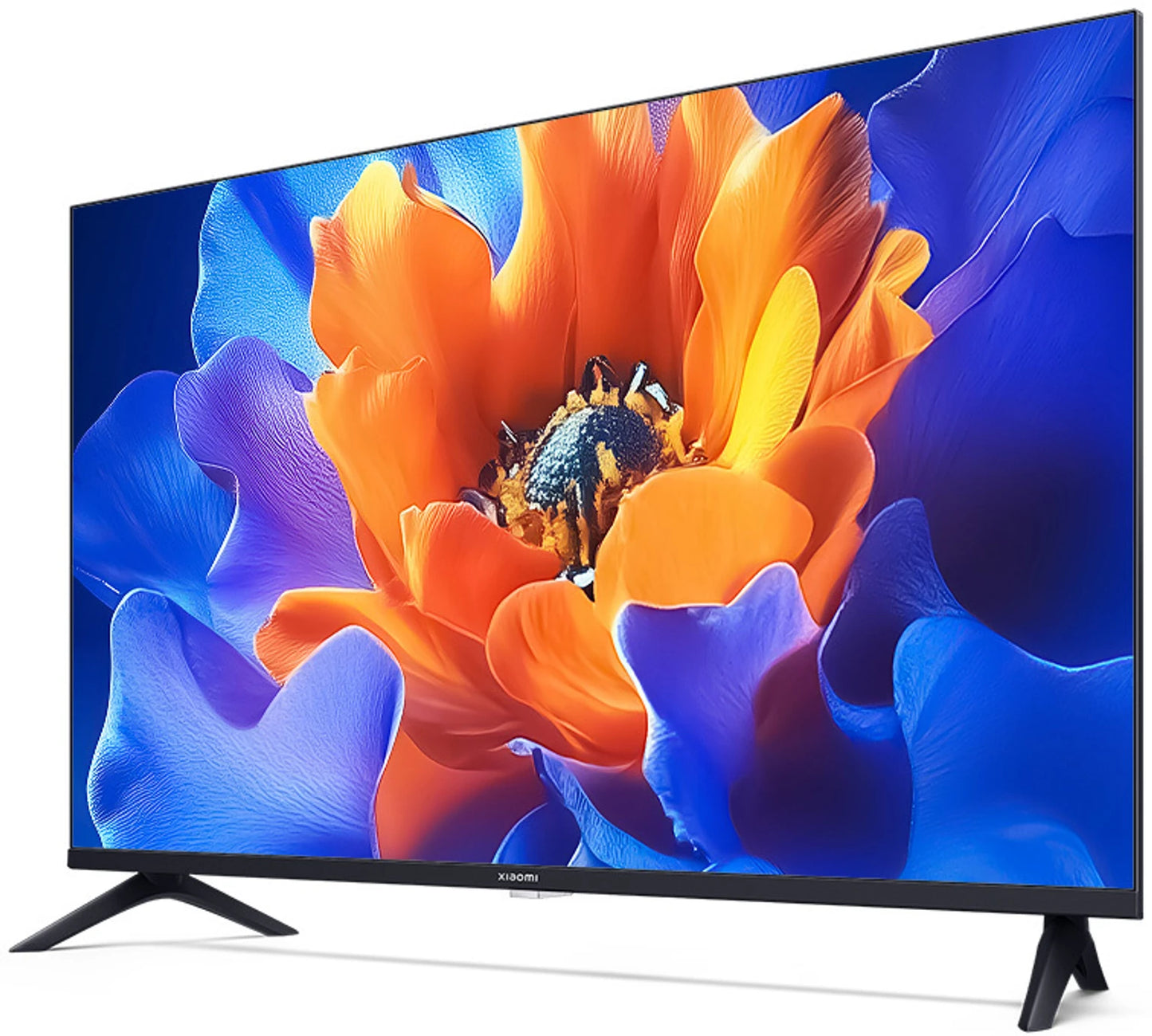 Xiaomi QLED TV A Pro 32 2025 (80cm)