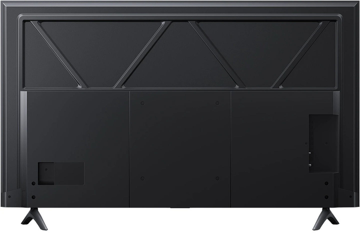 Xiaomi S Mini LED Smart TV 65 2026 (165cm)
