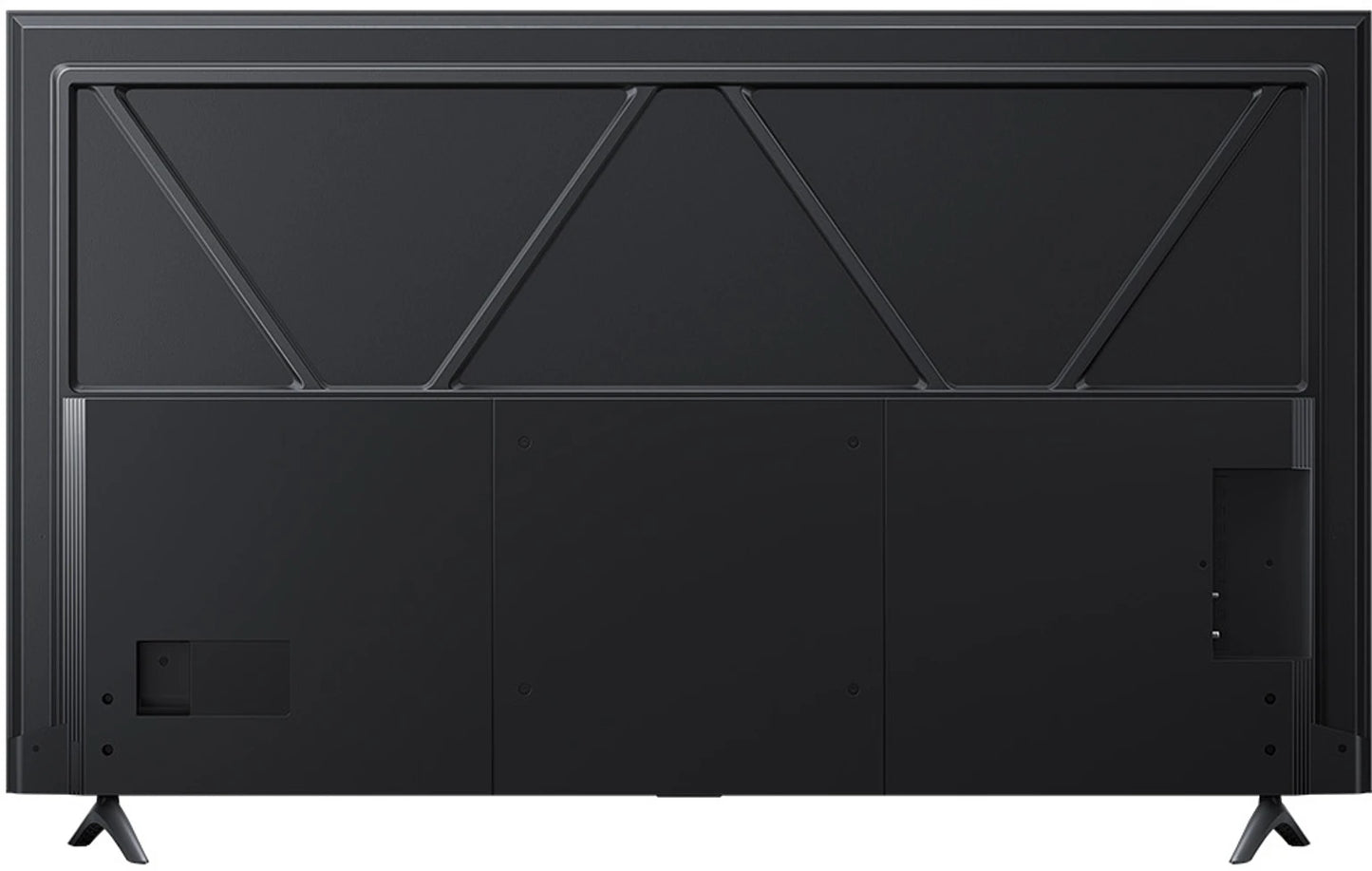 Xiaomi S Mini LED Smart TV 75 2026 (190cm)