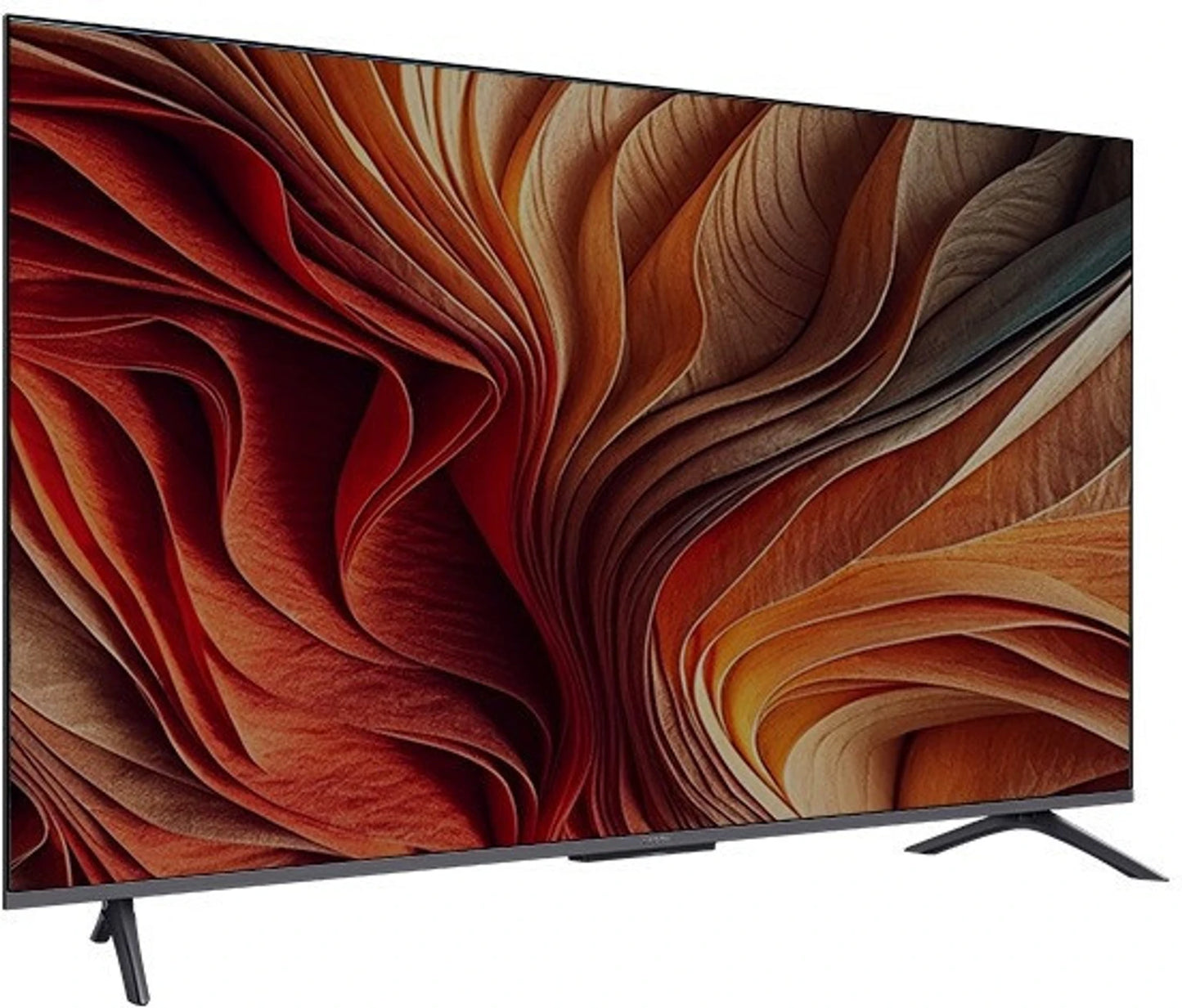 Xiaomi Smart QLED TV X Pro Series 43 2025 (108cm)