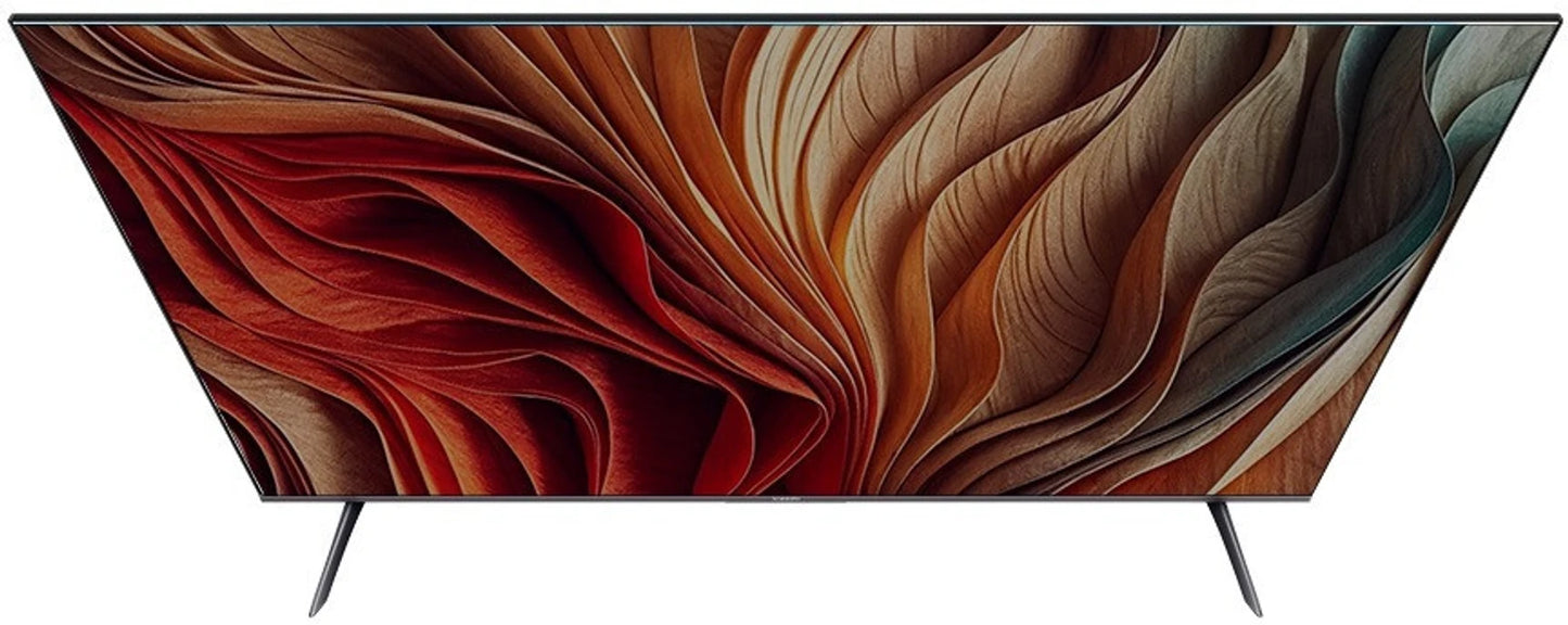 Xiaomi Smart QLED TV X Pro Series 43 2025 (108cm)