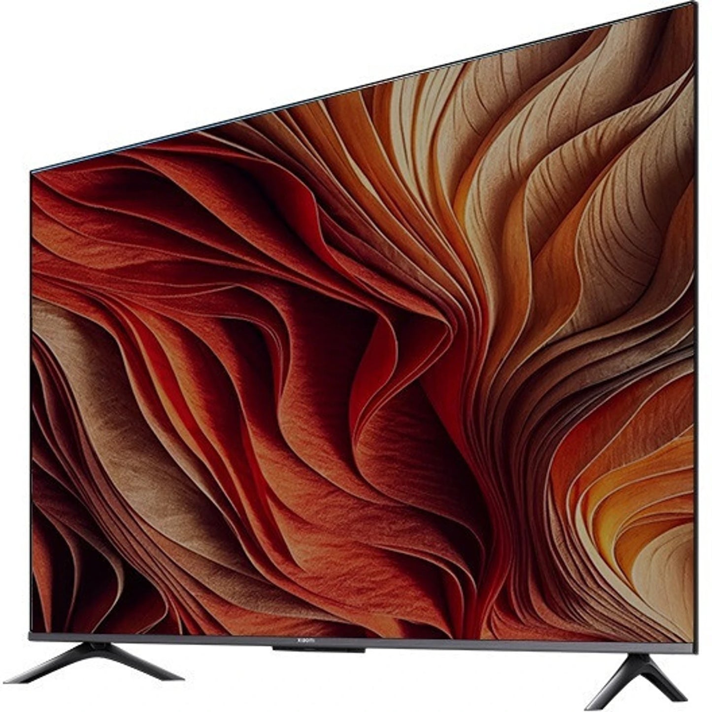 Xiaomi Smart QLED TV X Pro Series 43 2025 (108cm)