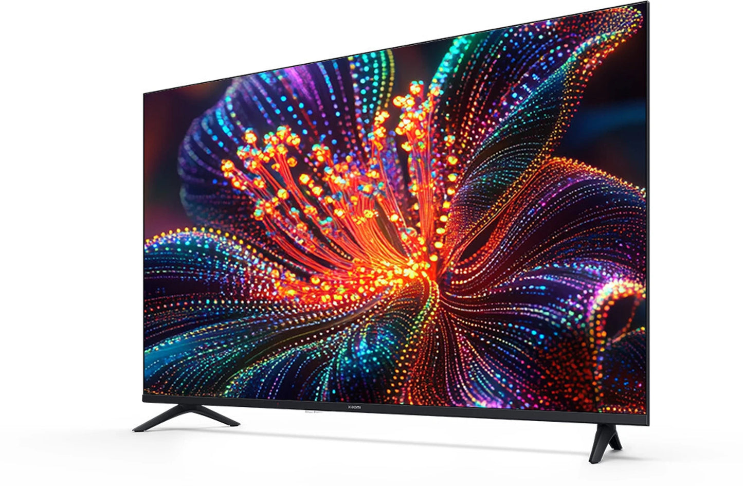 Xiaomi Smart TV A 43 FHD 2025 (108cm)
