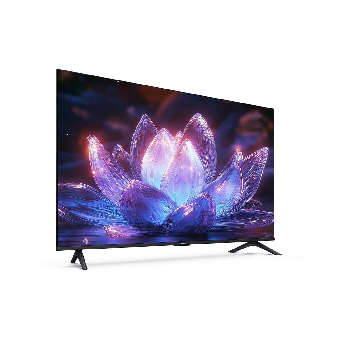 Xiaomi 4K TV X 55 2025 (139cm)