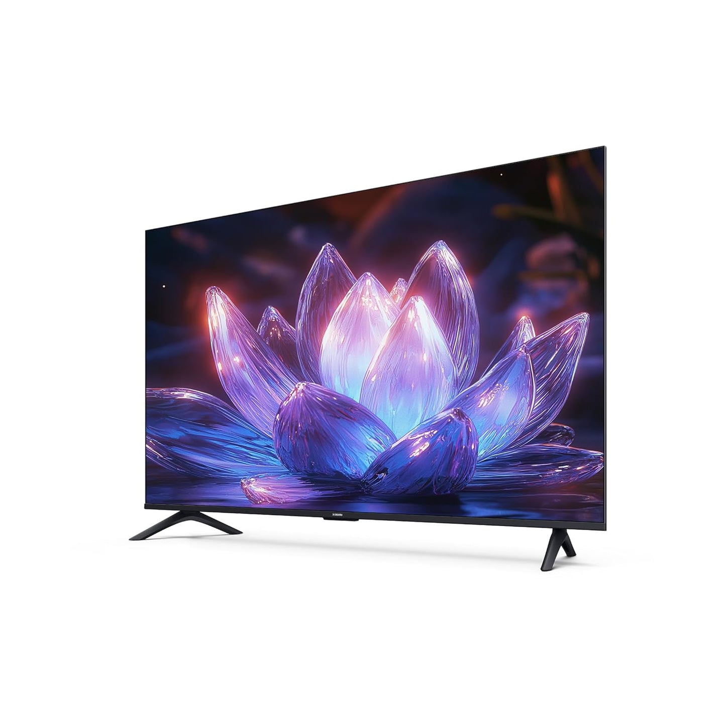 Xiaomi 4K TV X 55 2025 (139cm)