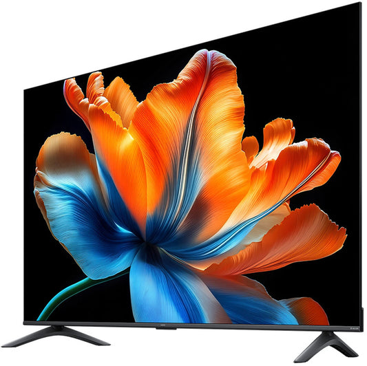 Xiaomi S Mini LED Smart TV 65 2026 (165cm)