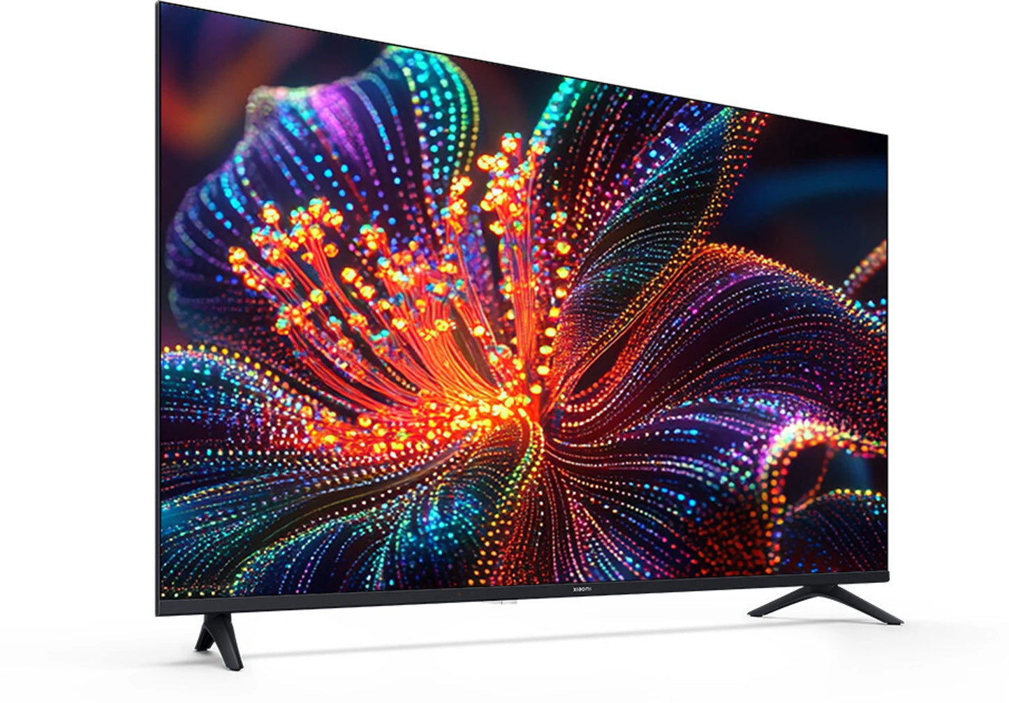 Xiaomi Smart TV A 43 FHD 2025 (108cm)