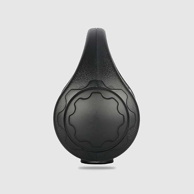 ZEBRONICS COUNTY 10 SPEAKER