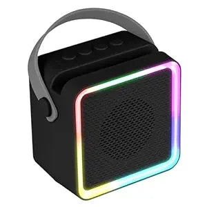 ZEBRONICS COUNTY 8 SPEAKER