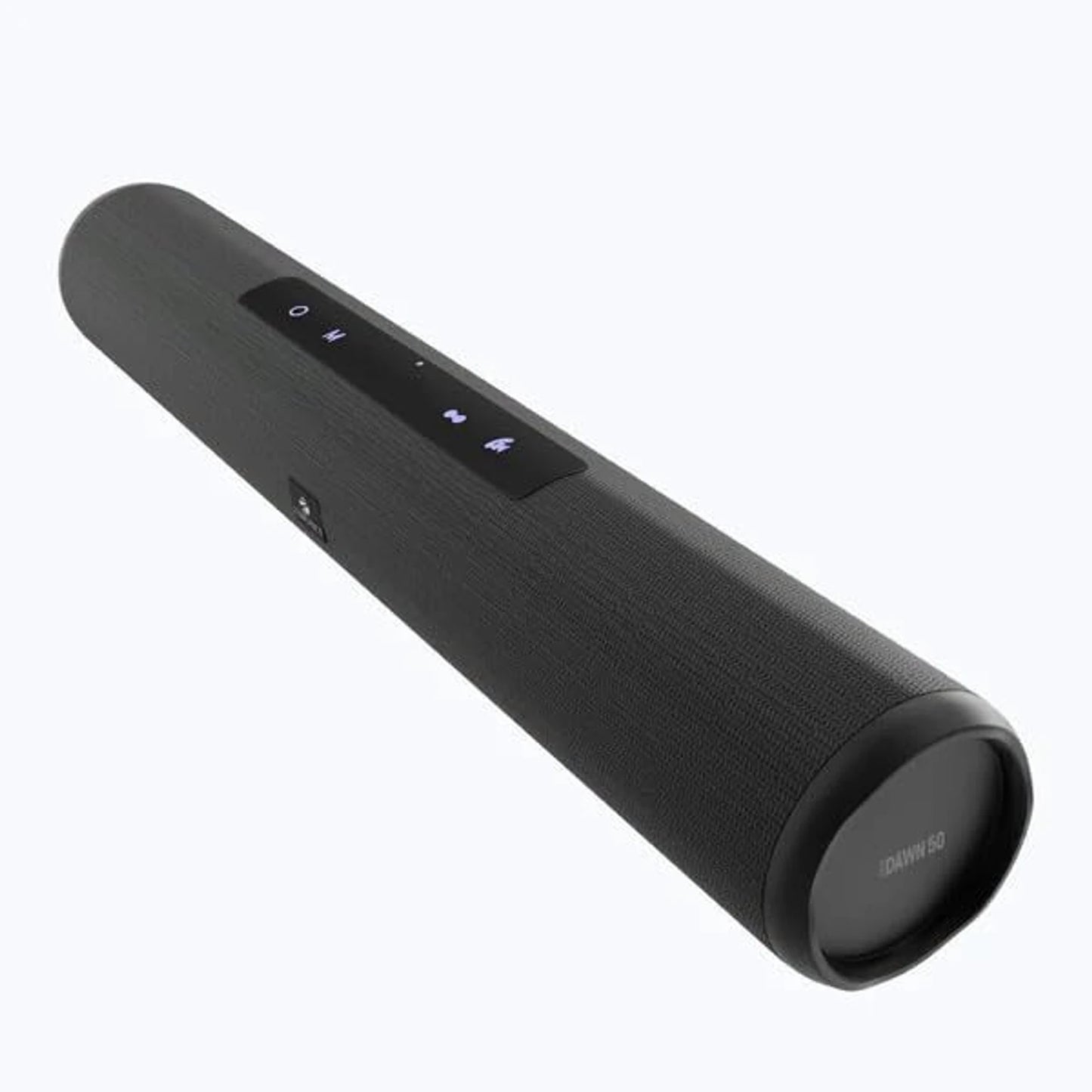 ZEBRONICS DAWN 50 SPEAKER