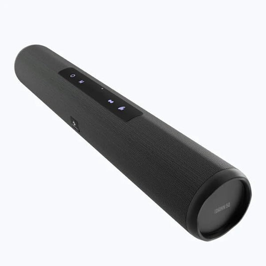 ZEBRONICS DAWN 50 SPEAKER