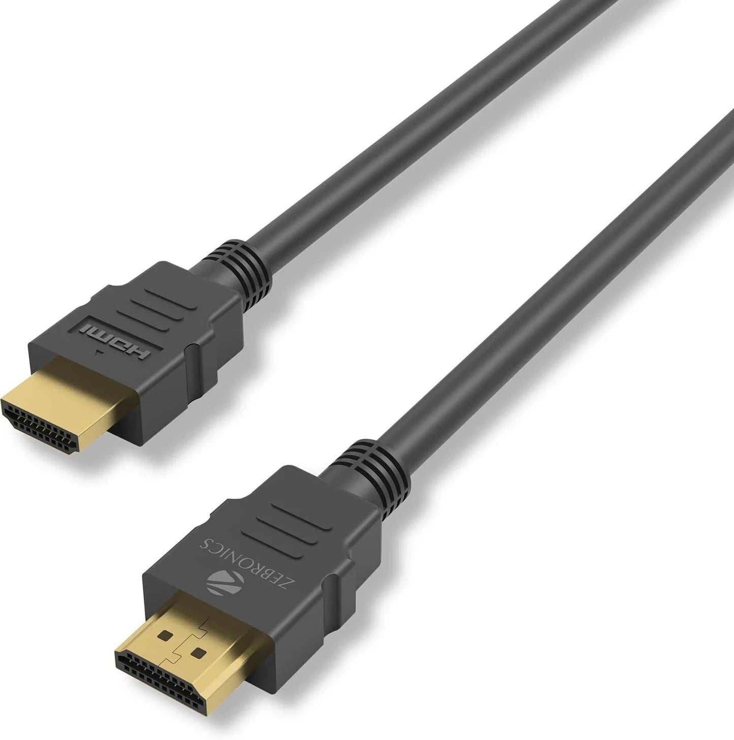 ZEBRONICS HDMI 1.5M CABLE