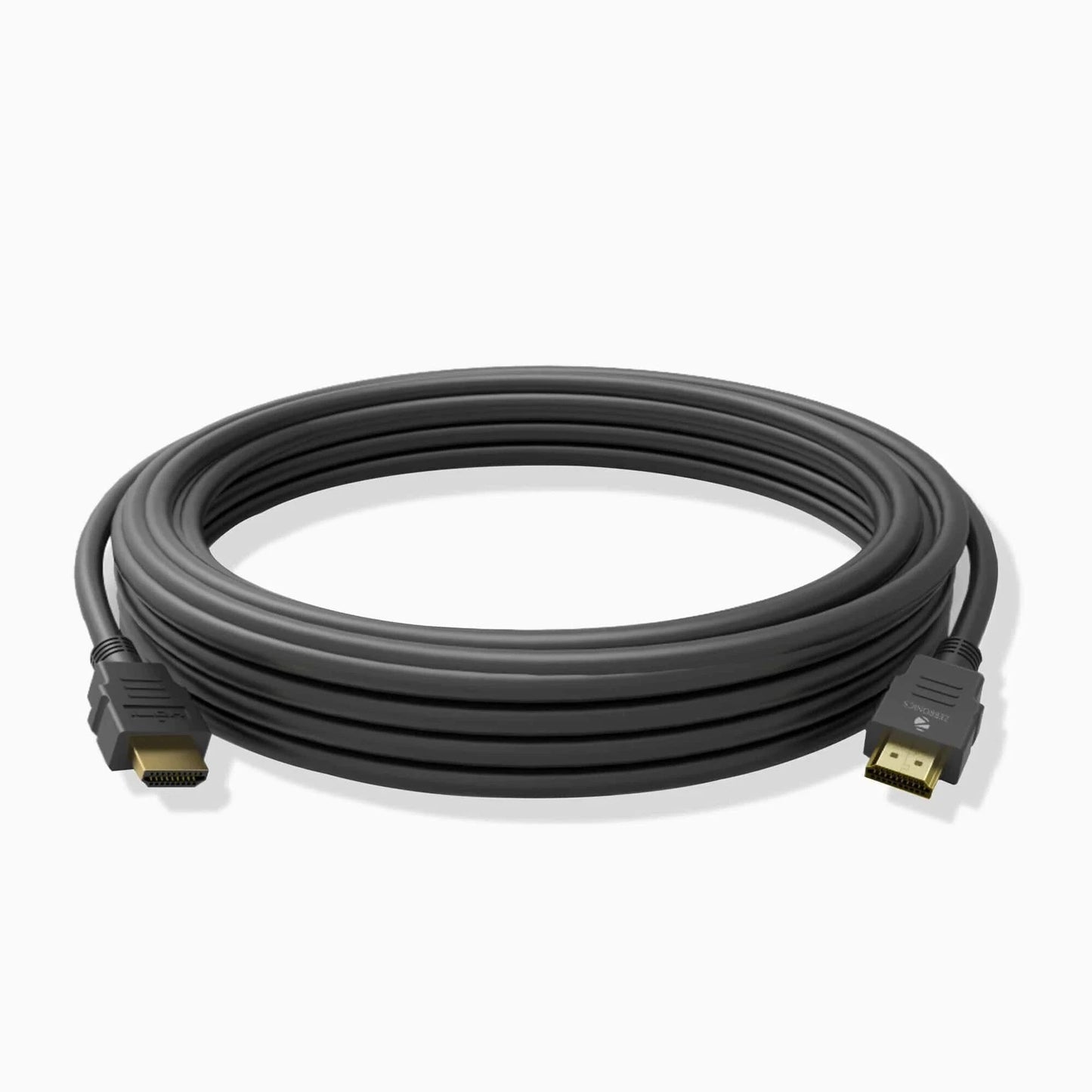 ZEBRONICS HDMI 1.5M CABLE