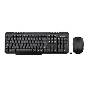 ZEBRONICS KEYBOARD COMPANION 151