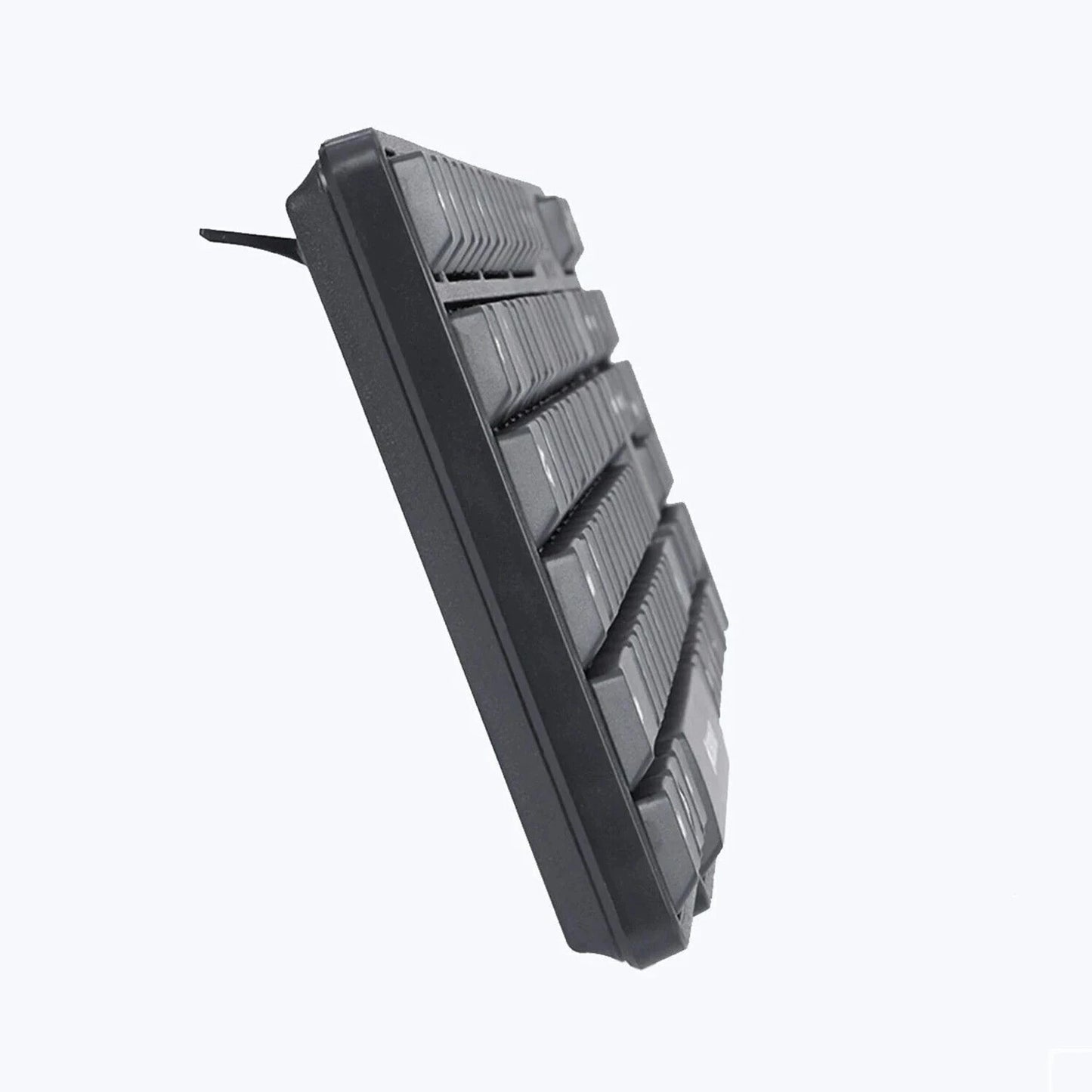 ZEBRONICS KEYBOARD K20