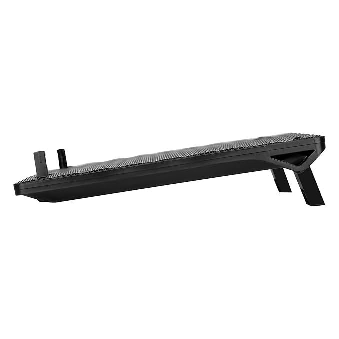 ZEBRONICS NC3300 COOLING PAD