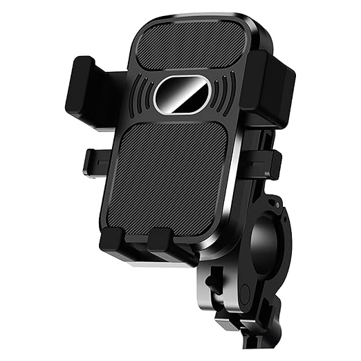 ZEBRONICS PHONE HOLDER BMH100