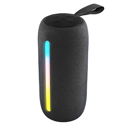 ZEBRONICS POD 20 SPEAKER
