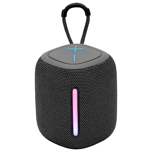 ZEBRONICS POD 22 SPEAKER
