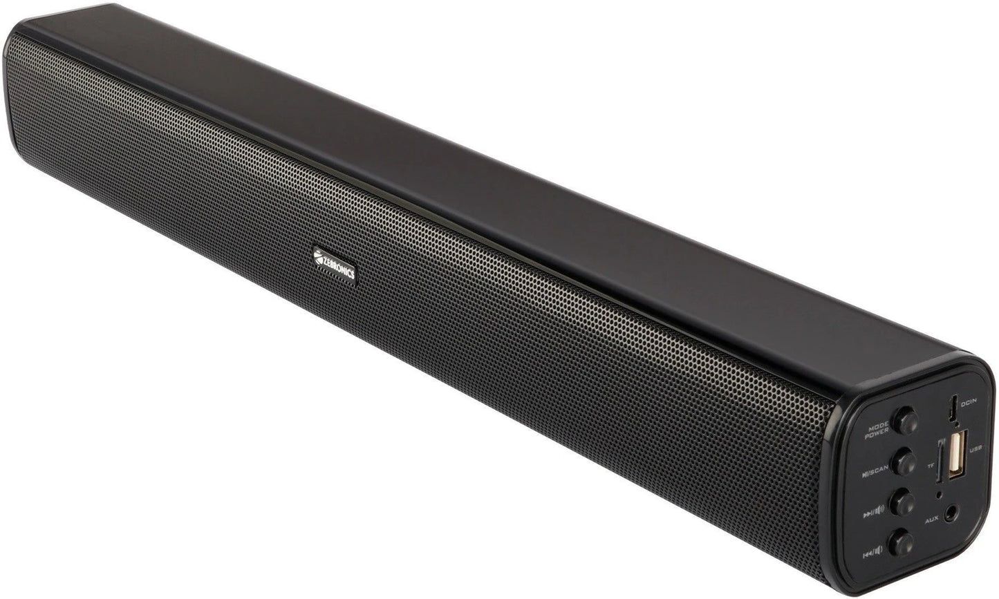 ZEBRONICS VITA PRO SPEAKER