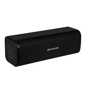 ZEBRONICS VITA  SPEAKER