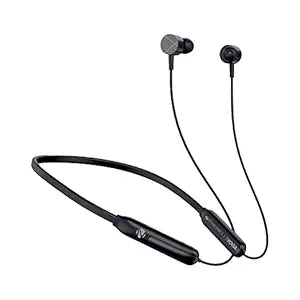 ZEBRONICS YOGA2 NECKBAND