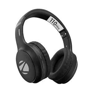 ZEB WIRELESS AEON HEADPHONE