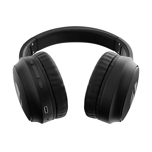 ZEB WIRELESS AEON HEADPHONE