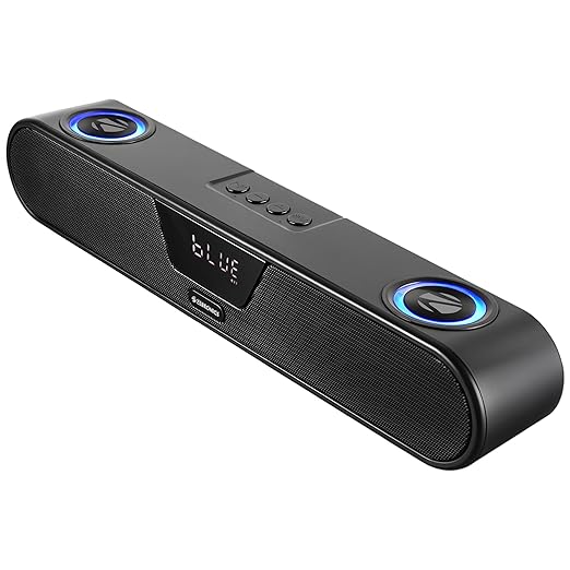 ZEBRONICS ASTRA 40 SPEAKER