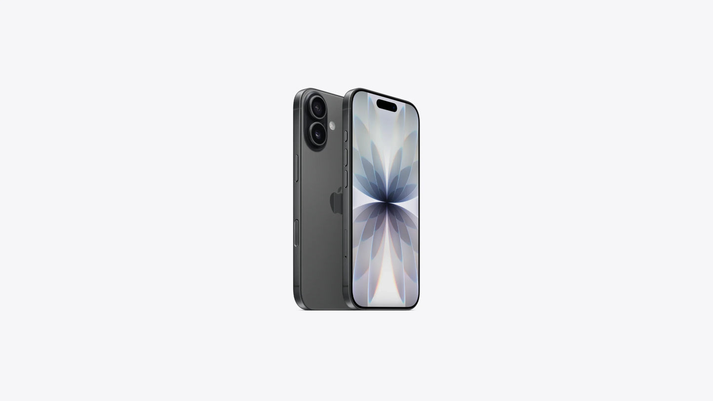 IPHONE 17 256 GB