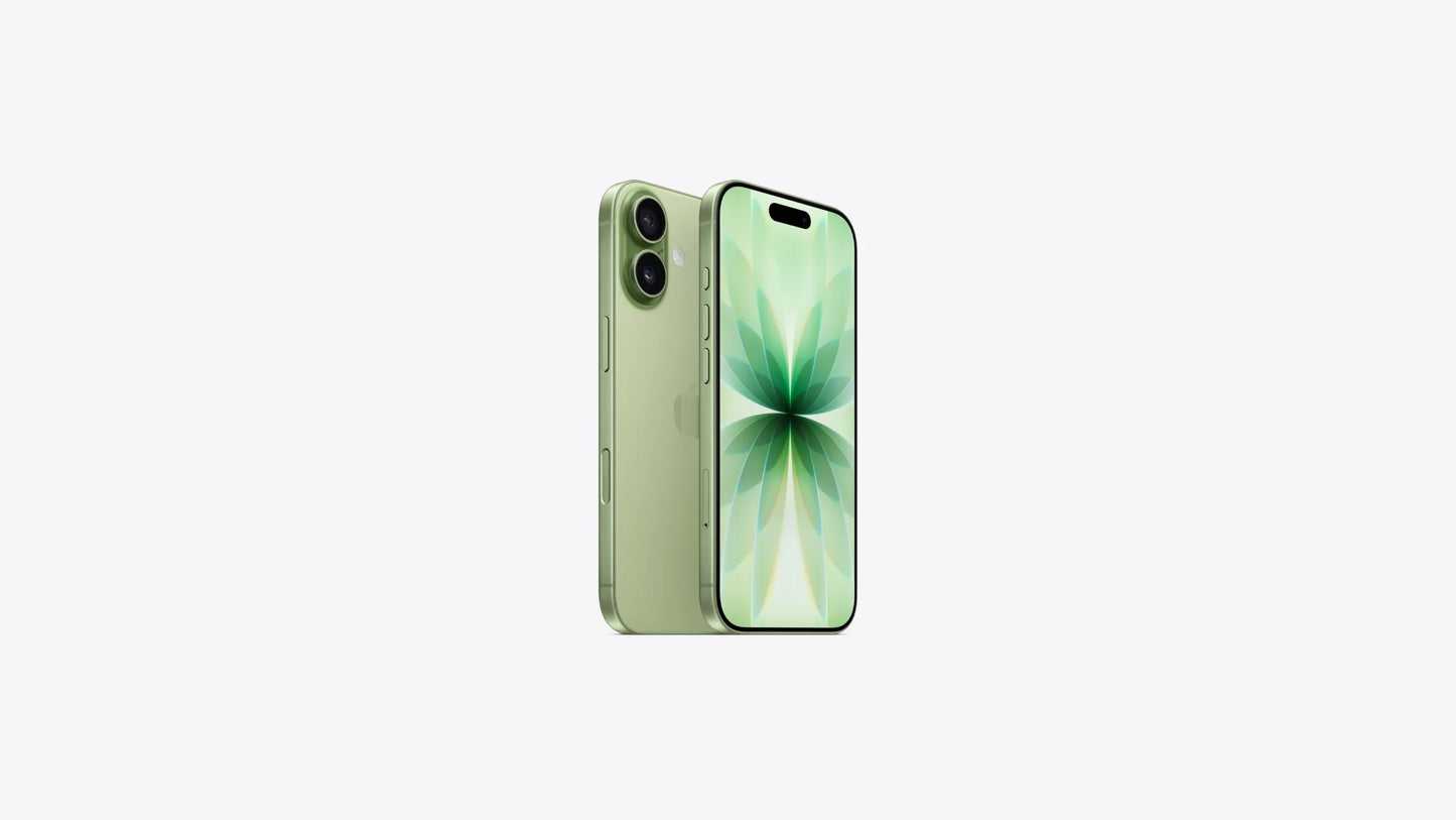 IPHONE 17 512 GB