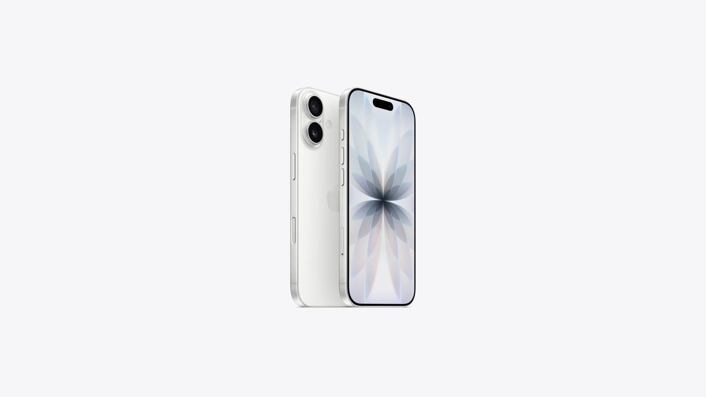 IPHONE 17 256 GB